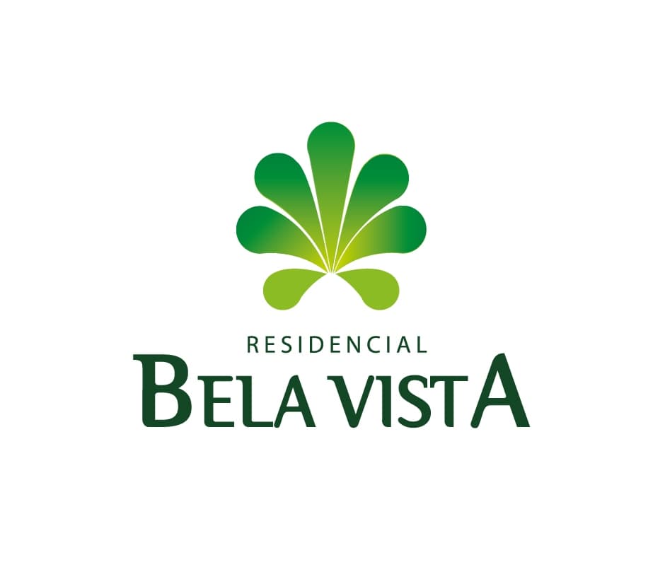 Logotipo de Bela Vista