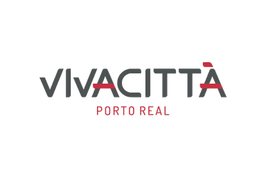 logotipo Vivacittà