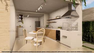 Imagem do projeto
