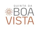 logotipo Quinta da Boa Vista