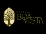 logotipo Reserva Boa Vista